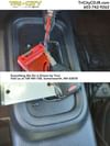 36 thumbnail image of  2016 Jeep Wrangler Unlimited Rubicon