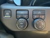 27 thumbnail image of  2024 Chevrolet Silverado 1500 LT