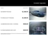 4 thumbnail image of  2023 Nissan Titan XD Platinum Reserve