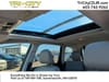 23 thumbnail image of  2016 Subaru Forester 2.5i Limited