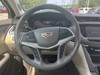 19 thumbnail image of  2022 Cadillac XT5 Premium Luxury