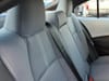 22 thumbnail image of  2026 Toyota Corolla SE