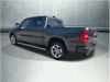 3 thumbnail image of  2026 Ram 1500 Big Horn/Lone Star