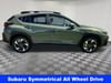 2 thumbnail image of  2025 Subaru Crosstrek Limited