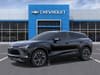 50 thumbnail image of  2026 Chevrolet Blazer EV LT