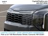 12 thumbnail image of  2026 Kia Sportage Hybrid S