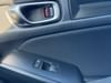 17 thumbnail image of  2022 Honda Civic Sport