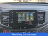 22 thumbnail image of  2022 Honda Pilot Special Edition