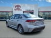 4 thumbnail image of  2026 Toyota Corolla LE