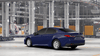 8 thumbnail image of  2026 Toyota Camry LE AWD
