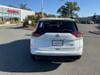 5 thumbnail image of  2026 Nissan Rogue Platinum