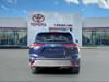 7 thumbnail image of  2022 Toyota Highlander XLE