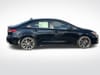 10 thumbnail image of  2026 Toyota Corolla SE