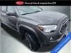1 placeholder image of  2020 Toyota Tacoma 4X4 DBL CAB L/B