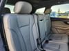 15 thumbnail image of  2022 Audi Q7 55 Premium Plus