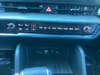 22 thumbnail image of  2025 Kia Sportage X-Line