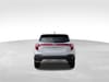 5 thumbnail image of  2026 Kia Seltos LX