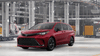 1 thumbnail image of  2026 Toyota Sienna XSE