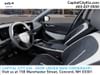 17 thumbnail image of  2025 Kia EV6 GT-Line