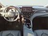 22 thumbnail image of  2024 Toyota Camry SE