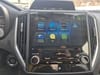 26 thumbnail image of  2023 Subaru Crosstrek Limited
