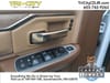 17 thumbnail image of  2021 Ram 2500  LIMITED