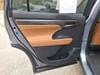 15 thumbnail image of  2024 Toyota Highlander Platinum