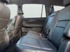 13 thumbnail image of  2022 Honda Pilot EX-L