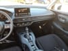12 thumbnail image of  2023 Honda HR-V LX