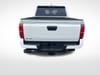 11 thumbnail image of  2025 Toyota Tacoma SR5