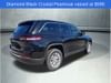 6 thumbnail image of  2025 Jeep Grand Cherokee Laredo X