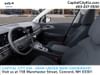 17 thumbnail image of  2026 Kia Sportage Hybrid S