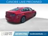 6 thumbnail image of  2023 Honda Civic EX