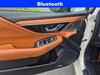 14 thumbnail image of  2022 Subaru Legacy Touring XT