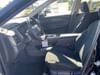 12 thumbnail image of  2026 Nissan Rogue S