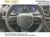 14 thumbnail image of  2026 Chrysler Pacifica Limited