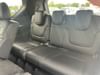 14 thumbnail image of  2025 Nissan Armada PRO-4X