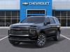 6 thumbnail image of  2026 Chevrolet Tahoe High Country