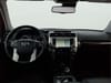 22 thumbnail image of  2024 Toyota 4Runner Limited
