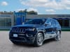 12 thumbnail image of  2021 Jeep Grand Cherokee Limited