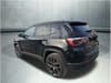 3 thumbnail image of  2026 Jeep Compass Latitude