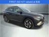 9 thumbnail image of  2023 Hyundai Tucson SEL