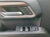 27 thumbnail image of  2022 Chevrolet Silverado 1500 RST