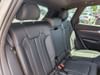 16 thumbnail image of  2025 Audi Q5 e 55 Premium Plus