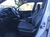 14 thumbnail image of  2021 Subaru Forester Premium