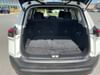 9 thumbnail image of  2021 Nissan Rogue S