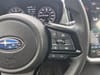 18 thumbnail image of  2024 Subaru Crosstrek Premium