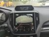 27 thumbnail image of  2025 Subaru Forester Wilderness
