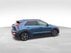 7 thumbnail image of  2023 Kia Niro EX