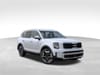 8 thumbnail image of  2025 Kia Telluride EX